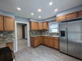 26 Westfield Street - Photo 5