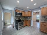 26 Westfield Street - Photo 6