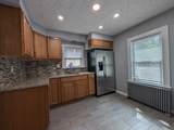 26 Westfield Street - Photo 7