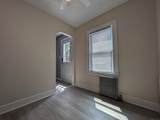 26 Westfield Street - Photo 8