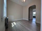 26 Westfield Street - Photo 9