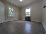 26 Westfield Street - Photo 10