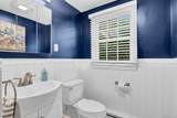 214 Rambler Street - Photo 11