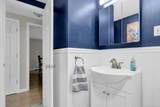 214 Rambler Street - Photo 12