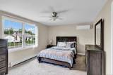 214 Rambler Street - Photo 13
