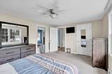 214 Rambler Street - Photo 14