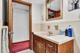 214 Rambler Street - Photo 19
