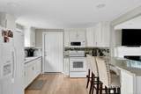 214 Rambler Street - Photo 3