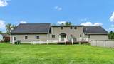 214 Rambler Street - Photo 23