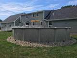 214 Rambler Street - Photo 24