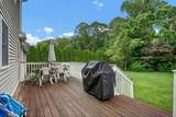 214 Rambler Street - Photo 25