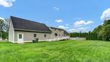 214 Rambler Street - Photo 26