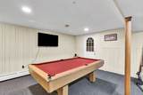 214 Rambler Street - Photo 28