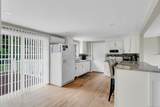 214 Rambler Street - Photo 4