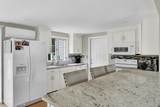 214 Rambler Street - Photo 5