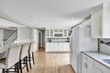 214 Rambler Street - Photo 6
