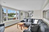214 Rambler Street - Photo 7