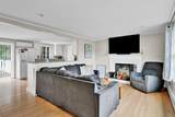 214 Rambler Street - Photo 8
