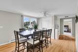 214 Rambler Street - Photo 9