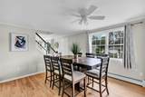 214 Rambler Street - Photo 10