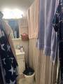 16-18 Springside Avenue - Photo 15