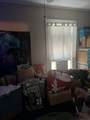 16-18 Springside Avenue - Photo 16