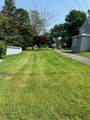 16-18 Springside Avenue - Photo 3