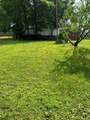 16-18 Springside Avenue - Photo 4
