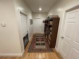 2 Old Barrows Road - Photo 11