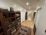 2 Old Barrows Road - Photo 12