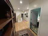 2 Old Barrows Road - Photo 9