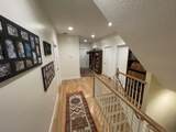 2 Old Barrows Road - Photo 10