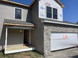 64 Belvedere (Broadmoor) Drive - Photo 1