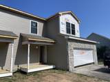 64 Belvedere (Broadmoor) Drive - Photo 2