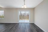 64 Belvedere (Broadmoor) Drive - Photo 11