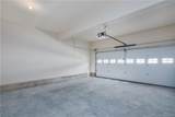 64 Belvedere (Broadmoor) Drive - Photo 12
