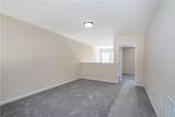 64 Belvedere (Broadmoor) Drive - Photo 13