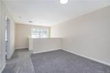 64 Belvedere (Broadmoor) Drive - Photo 14