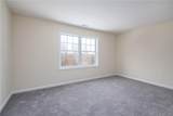 64 Belvedere (Broadmoor) Drive - Photo 15