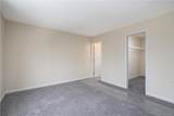 64 Belvedere (Broadmoor) Drive - Photo 16