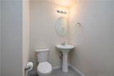 64 Belvedere (Broadmoor) Drive - Photo 17