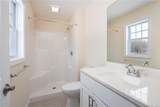 64 Belvedere (Broadmoor) Drive - Photo 18