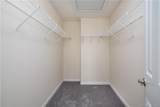 64 Belvedere (Broadmoor) Drive - Photo 19