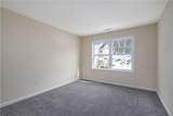 64 Belvedere (Broadmoor) Drive - Photo 20