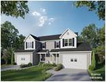 64 Belvedere (Broadmoor) Drive - Photo 3