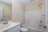 64 Belvedere (Broadmoor) Drive - Photo 21