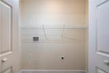 64 Belvedere (Broadmoor) Drive - Photo 22