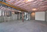 64 Belvedere (Broadmoor) Drive - Photo 23