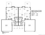 64 Belvedere (Broadmoor) Drive - Photo 25