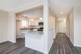 64 Belvedere (Broadmoor) Drive - Photo 4
